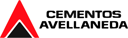 cementos_avellaneda
