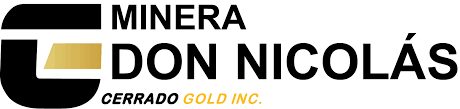 minera_don_nicolás