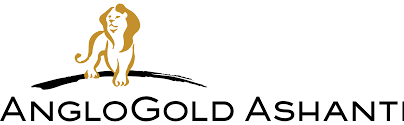 anglo-gold-ashanti