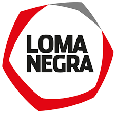 loma-negra