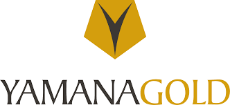 yamana-gold