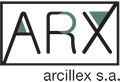 Logo_arcillex