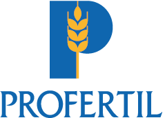 logo-profertil